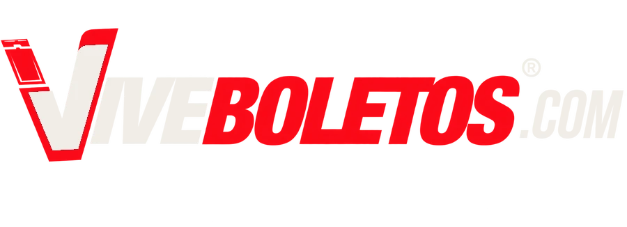 Vive Boletos