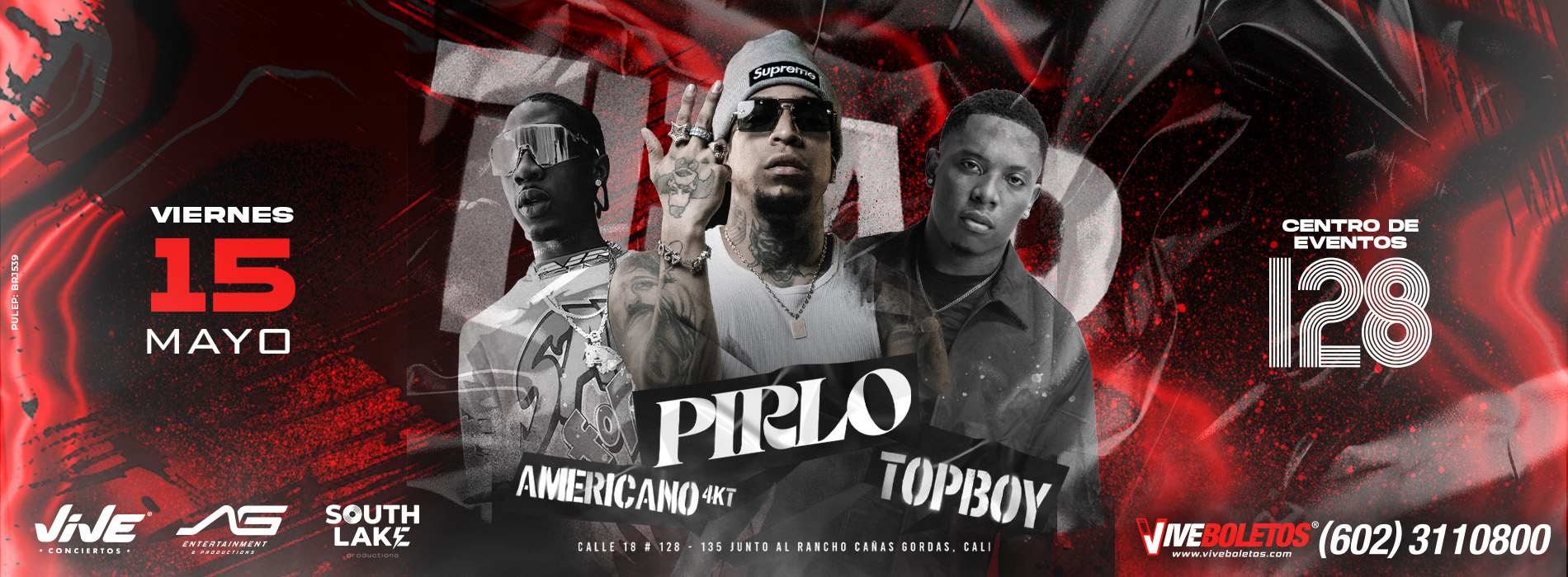 Imagen del slider actual