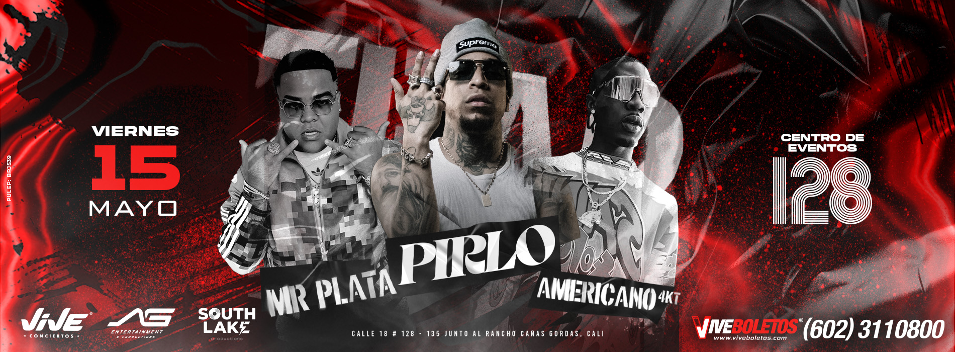 Imagen del slider actual