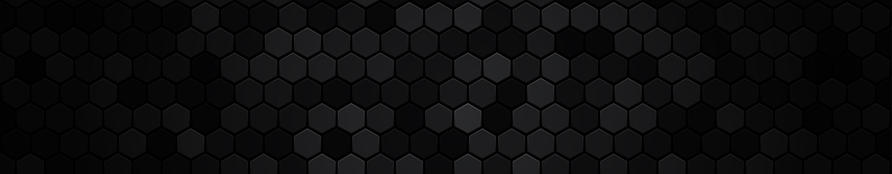Fondo del header de Políticas de Privacidad Fondo del header de Políticas de Privacidad