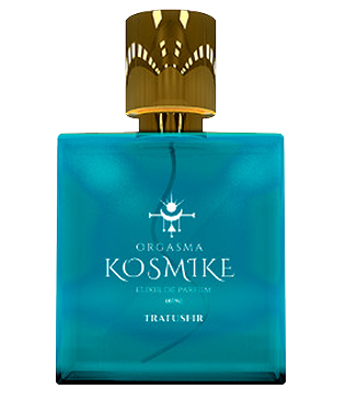 Kosmike Azul Kosmike Azul