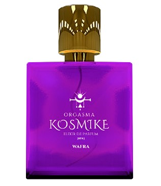 Kosmike Violeta Kosmike Violeta