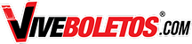 Vive Boletos
