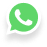 Icono de WhatsApp
