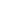 Icono de más eventos